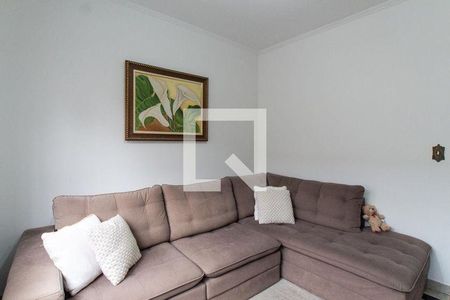 6_photo/94ce54a281.15f4a19d538e62fb-ATLAS-8e19eee2-619a-4e5b-a696-3263228b06f8.jpg de casa à venda com 3 quartos, 191m² em Jardim Santo Onofre, Taboão da Serra