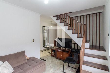 7_photo/94ce54a281.15f4a19d538e62fb-ATLAS-8f642ee0-aac8-4ab7-b7a9-6bff4c6b4b65.jpg de casa à venda com 3 quartos, 191m² em Jardim Santo Onofre, Taboão da Serra