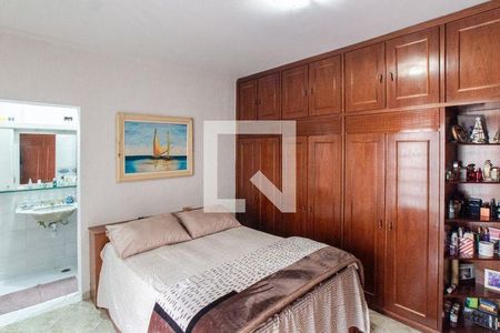 20_photo/94ce54a281.15f4a19d538e62fb-ATLAS-983d8f98-5381-45b7-8c76-fdce85b868cf.jpg de casa à venda com 3 quartos, 191m² em Jardim Santo Onofre, Taboão da Serra