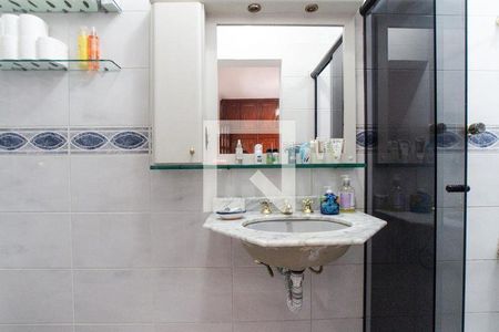 26_photo/94ce54a281.15f4a19d538e62fb-ATLAS-ad8f316e-1ce3-4d36-ad3a-02a089b6ea0e.jpg de casa à venda com 3 quartos, 191m² em Jardim Santo Onofre, Taboão da Serra