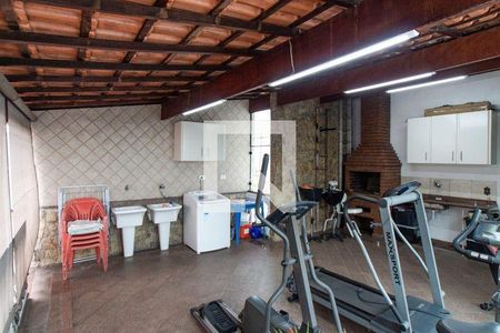 43_photo/94ce54a281.15f4a19d538e62fb-ATLAS-add15b58-92b8-46d3-8aa0-b64d3e0dee06.jpg de casa à venda com 3 quartos, 191m² em Jardim Santo Onofre, Taboão da Serra