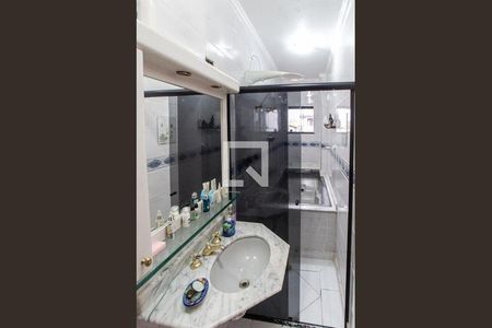 24_photo/94ce54a281.15f4a19d538e62fb-ATLAS-bac8c8d2-2c89-4f7c-9dd1-eec94338234c.jpg de casa à venda com 3 quartos, 191m² em Jardim Santo Onofre, Taboão da Serra