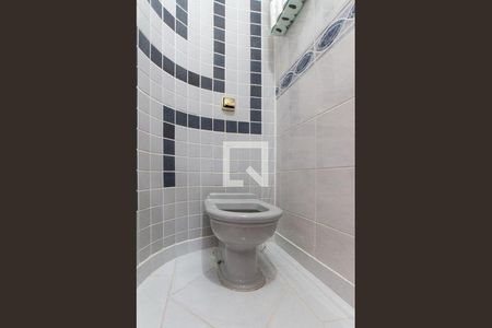 27_photo/94ce54a281.15f4a19d538e62fb-ATLAS-c3d65bbf-46b8-450b-ba08-027df7d5b42c.jpg de casa à venda com 3 quartos, 191m² em Jardim Santo Onofre, Taboão da Serra