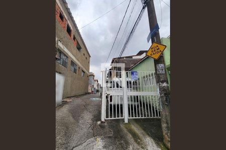 47_photo/94ce54a281.15f4a19d538e62fb-ATLAS-cbf9a6df-1a23-444d-b2b9-dd2182511dde.jpg de casa à venda com 3 quartos, 191m² em Jardim Santo Onofre, Taboão da Serra