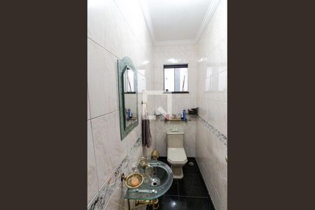 9_photo/94ce54a281.15f4a19d538e62fb-ATLAS-d06f63e9-fd75-4668-b26e-48e2c2d60b45.jpg de casa à venda com 3 quartos, 191m² em Jardim Santo Onofre, Taboão da Serra