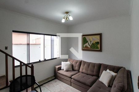 5_photo/94ce54a281.15f4a19d538e62fb-ATLAS-fb45da96-7a6c-44cb-ae84-6e9a4d2657b9.jpg de casa à venda com 3 quartos, 191m² em Jardim Santo Onofre, Taboão da Serra