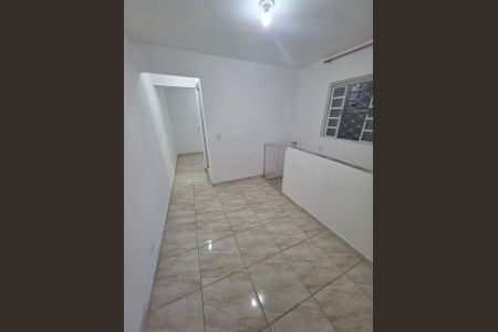 3_photo/94ce54a291.edf2212802869f81-ATLAS-04421116-a1b5-4b46-a1a7-a9103e0854eb.jpg de casa para alugar com 2 quartos, 60m² em Jardim Santo Onofre, Taboão da Serra