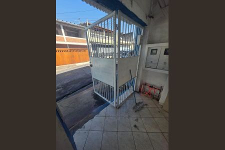 11_photo/94ce54a291.edf2212802869f81-ATLAS-04d15a90-d0f4-4a26-81b9-c95d77a413bf.jpg de casa para alugar com 2 quartos, 60m² em Jardim Santo Onofre, Taboão da Serra