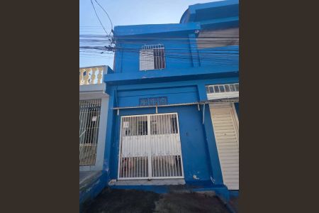 13_photo/94ce54a291.edf2212802869f81-ATLAS-5eb3a179-cefd-4a18-ae73-99f9db99abf3.jpg de casa para alugar com 2 quartos, 60m² em Jardim Santo Onofre, Taboão da Serra