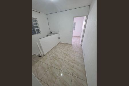 7_photo/94ce54a291.edf2212802869f81-ATLAS-c12bcaa1-0b0c-4e7a-ac7c-bc89efef010e.jpg de casa para alugar com 2 quartos, 60m² em Jardim Santo Onofre, Taboão da Serra