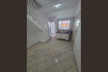 8_photo/94ce54a291.edf2212802869f81-ATLAS-db73fdff-0121-41c4-a9e8-0b856bd1ea33.jpg de casa para alugar com 2 quartos, 60m² em Jardim Santo Onofre, Taboão da Serra