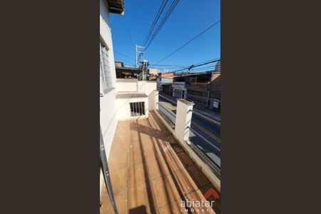 5_photo/94ce54a3e3.b1ff8ee6d12cfd64-ATLAS-17a652a7-8835-4d73-a105-4f6f60a78a75.jpg de casa à venda com 2 quartos, 100m² em Jardim Sao Luiz, Embu das Artes