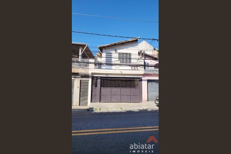 6_photo/94ce54a3e3.b1ff8ee6d12cfd64-ATLAS-5de5ffe0-17ff-44fd-8e5a-12e6f930c2af.jpg de casa à venda com 2 quartos, 100m² em Jardim Sao Luiz, Embu das Artes