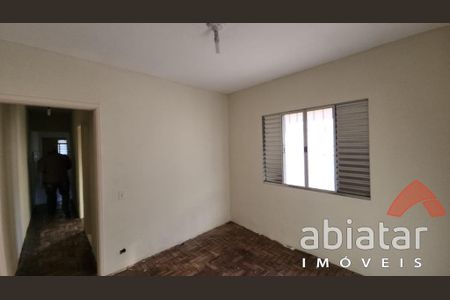 7_photo/94ce54a3e3.b1ff8ee6d12cfd64-ATLAS-6d575221-3184-41f1-a6b1-dbce1bd92f8d.jpg de casa à venda com 2 quartos, 100m² em Jardim Sao Luiz, Embu das Artes