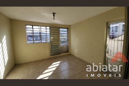 10_photo/94ce54a3e3.b1ff8ee6d12cfd64-ATLAS-72c3e28e-dea1-44a3-aafc-f38e35efbb59.jpg de casa à venda com 2 quartos, 100m² em Jardim Sao Luiz, Embu das Artes