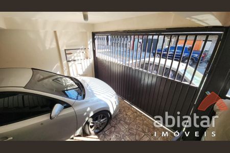 3_photo/94ce54a3e3.b1ff8ee6d12cfd64-ATLAS-7bb0ff1f-ae01-4cc7-89b5-2c4361aa21fc.jpg de casa à venda com 2 quartos, 100m² em Jardim Sao Luiz, Embu das Artes