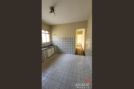 4_photo/94ce54a3e3.b1ff8ee6d12cfd64-ATLAS-a23a92df-501f-48ab-a9ce-9152af0396c1.jpg de casa à venda com 2 quartos, 100m² em Jardim Sao Luiz, Embu das Artes