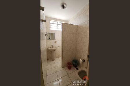 7_photo/94ce54a3e3.b1ff8ee6d12cfd64-ATLAS-aa0c4d90-cffc-4bf7-9494-1d3e44d76834.jpg de casa à venda com 2 quartos, 100m² em Jardim Sao Luiz, Embu das Artes