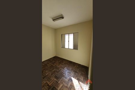 11_photo/94ce54a3e3.b1ff8ee6d12cfd64-ATLAS-dbdf38cb-a579-4bd8-af50-fb98f1552525.jpg de casa à venda com 2 quartos, 100m² em Jardim Sao Luiz, Embu das Artes