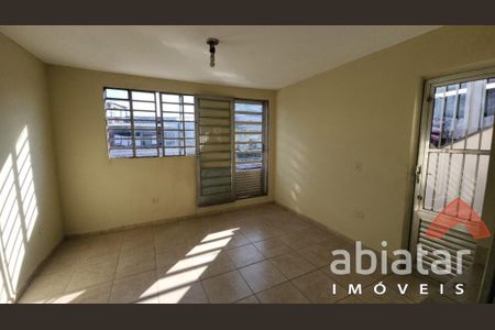 9_photo/94ce54a3e3.b1ff8ee6d12cfd64-ATLAS-e6abc616-c89d-4e4e-88a4-b701ebc19527.jpg de casa à venda com 2 quartos, 100m² em Jardim Sao Luiz, Embu das Artes