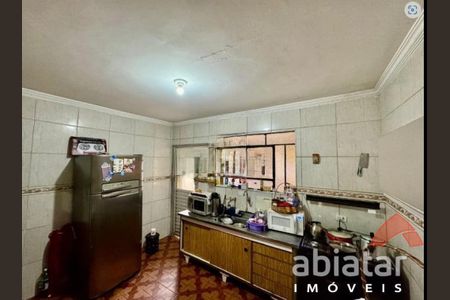 10_photo/94ce54a40d.de993a68b1044324-ATLAS-116db43d-96e9-48b1-9986-cc3e2bfbefc4.jpg de casa à venda com 2 quartos, 125m² em Jardim Sao Luiz, Embu das Artes