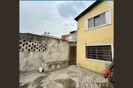 3_photo/94ce54a40d.de993a68b1044324-ATLAS-3dca2e22-a1ea-4df6-a3ba-09cadc3170c2.jpg de casa à venda com 2 quartos, 125m² em Jardim Sao Luiz, Embu das Artes