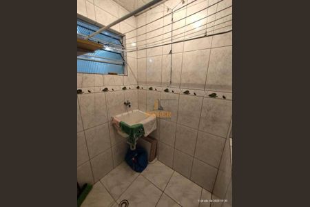 7_photo/94ce54a84f.85d5056284a362cc-ATLAS-529ca56b-4aad-4efc-8d6b-a76ab6b2c03d.jpg de apartamento à venda com 2 quartos, 47m² em Parque Pirajussara, Embu das Artes