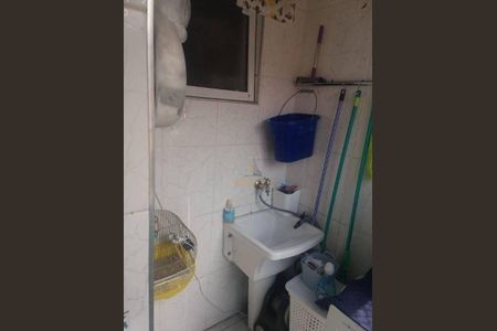 5_photo/94ce54a9db.dab380cd126ce6a0-ATLAS-5b9e7b5b-887e-4e5c-aa13-a74a0bde0025.jpg de apartamento à venda com 2 quartos, 50m² em Parque Pirajussara, Embu das Artes