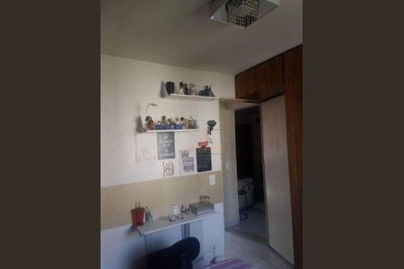 6_photo/94ce54a9db.dab380cd126ce6a0-ATLAS-8cfee302-ad03-417f-a00f-46d098105dfe.jpg de apartamento à venda com 2 quartos, 50m² em Parque Pirajussara, Embu das Artes