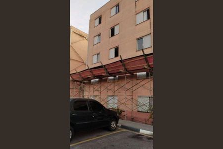 3_photo/94ce54a9db.dab380cd126ce6a0-ATLAS-f887900a-0d7a-4e6b-b6d9-3f3431693f19.jpg de apartamento à venda com 2 quartos, 50m² em Parque Pirajussara, Embu das Artes