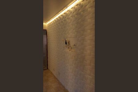 12_photo/94ce54a9db.f4535c22aa3defd6-ATLAS-496d52f5-b27b-4bb0-9b55-ebe4e6a6efd3.jpg de apartamento à venda com 2 quartos, 50m² em Parque Pirajussara, Embu das Artes