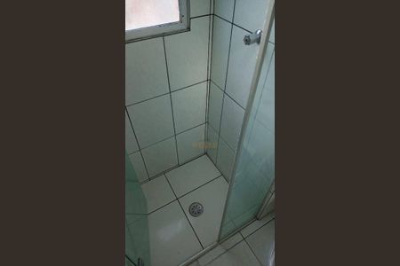 2_photo/94ce54a9db.f4535c22aa3defd6-ATLAS-4a84ac4a-39fc-41b0-aa8d-8fd8af26d3a2.jpg de apartamento à venda com 2 quartos, 50m² em Parque Pirajussara, Embu das Artes