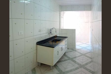 9_photo/94ce54a9db.f4535c22aa3defd6-ATLAS-68f137e6-829d-4c91-8353-e3ce0df2ce01.jpg de apartamento à venda com 2 quartos, 50m² em Parque Pirajussara, Embu das Artes