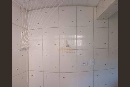 11_photo/94ce54a9db.f4535c22aa3defd6-ATLAS-72b93c59-ff2a-4ead-bac4-356e5a61223e.jpg de apartamento à venda com 2 quartos, 50m² em Parque Pirajussara, Embu das Artes