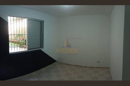 3_photo/94ce54a9db.f4535c22aa3defd6-ATLAS-fa4f190a-495c-4e5f-bc2b-14188a1fdb02.jpg de apartamento à venda com 2 quartos, 50m² em Parque Pirajussara, Embu das Artes