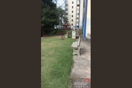 10_photo/94ce54a9e3.0435190f6de6ffa1-ATLAS-1ab4ca2f-5e96-418a-b541-e8c132d3d78c.jpg de apartamento à venda com 2 quartos, 48m² em Parque Pirajussara, Embu das Artes