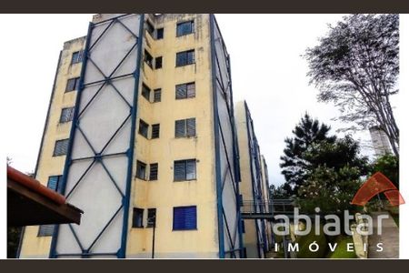 7_photo/94ce54a9e3.0435190f6de6ffa1-ATLAS-92536c3e-5c1c-4763-8a7b-bc9d3f5fb0ee.jpg de apartamento à venda com 2 quartos, 48m² em Parque Pirajussara, Embu das Artes