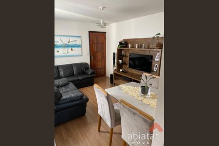 6_photo/94ce54a9e3.0435190f6de6ffa1-ATLAS-d3cdcb3a-86a9-4c60-9c1e-a86946ea7d94.jpg de apartamento à venda com 2 quartos, 48m² em Parque Pirajussara, Embu das Artes