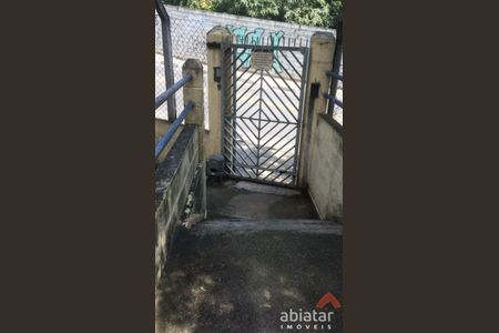 8_photo/94ce54a9e3.0435190f6de6ffa1-ATLAS-eb591f0f-eaa0-4622-9dc2-93dede0cee38.jpg de apartamento à venda com 2 quartos, 48m² em Parque Pirajussara, Embu das Artes