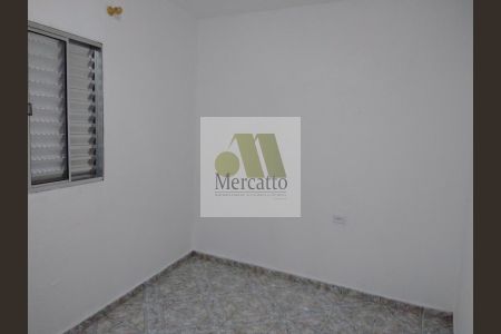 4_photo/94ce54add9.6c41d5510dcf68ec-ATLAS-a97113dc-882b-4031-a0f7-33856324c42e.jpg de casa à venda com 2 quartos, 240m² em Jardim Nossa Senhora de Fatima, Embu das Artes