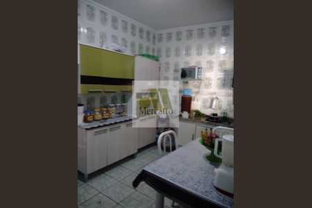 7_photo/94ce54add9.6c41d5510dcf68ec-ATLAS-e9e3f827-f950-48fc-b37f-2e926e8e2c0a.jpg de casa à venda com 2 quartos, 240m² em Jardim Nossa Senhora de Fatima, Embu das Artes