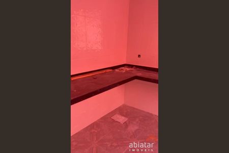 6_photo/94ce54aea5.4dd7d17537f926b6-ATLAS-2a8c0eff-1122-47d1-aa4f-9d4b2e3a8578.jpg de casa à venda com 6 quartos, m² em Jardim Nossa Senhora de Fatima, Embu das Artes