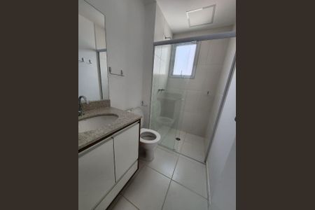 6_photo/94ce54b145.4436a2a690cea661-ATLAS-3c4b96cf-a049-4aae-8128-a9eae56ebb1e.jpg de apartamento para alugar com 4 quartos, 132m² em Jardim Santa Barbara, Embu das Artes