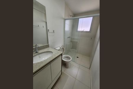 7_photo/94ce54b145.4436a2a690cea661-ATLAS-4592e4cd-aa0c-42d4-b22d-e0a483ee877f.jpg de apartamento para alugar com 4 quartos, 132m² em Jardim Santa Barbara, Embu das Artes