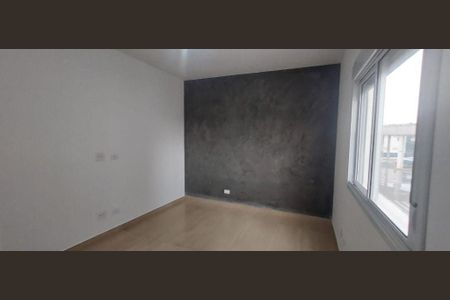 11_photo/94ce54b39f.ed7226e31b7a0836-ATLAS-4fcfe657-2a54-4308-bd82-8e36be3028be.jpg de apartamento à venda com 3 quartos, 128m² em Jardim Sao Luiz, Embu das Artes