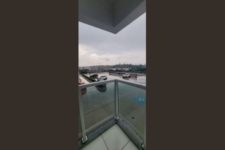 1_photo/94ce54b39f.ed7226e31b7a0836-ATLAS-4ff4dced-1a20-4c70-bb56-6fe211d6fdb8.jpg de apartamento à venda com 3 quartos, 128m² em Jardim Sao Luiz, Embu das Artes