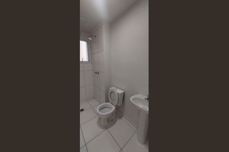 5_photo/94ce54b39f.ed7226e31b7a0836-ATLAS-b6ba1749-65e2-4cfe-b263-80ee24db7df6.jpg de apartamento à venda com 3 quartos, 128m² em Jardim Sao Luiz, Embu das Artes