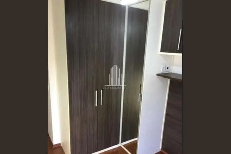 2_photo/94ce54b3bb.c613431d93e83a39-ATLAS-024c7422-a92e-4a3c-89b1-e6a3406debf2.jpg de apartamento à venda com 2 quartos, 90m² em Jardim Sao Luiz, Embu das Artes