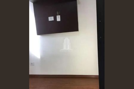 4_photo/94ce54b3bb.c613431d93e83a39-ATLAS-3e847dc9-5c8a-4984-bc5d-e11c8f0e6bf6.jpg de apartamento à venda com 2 quartos, 90m² em Jardim Sao Luiz, Embu das Artes