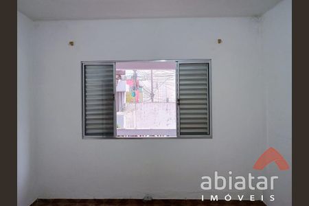 3_photo/94ce54b881.b2c1f66c79c6256c-ATLAS-1fe3cafb-2ded-44f5-aaf6-2ed8e87424f3.jpg de casa à venda com 3 quartos, 20m² em Parque Esplanada do Embu, Embu das Artes